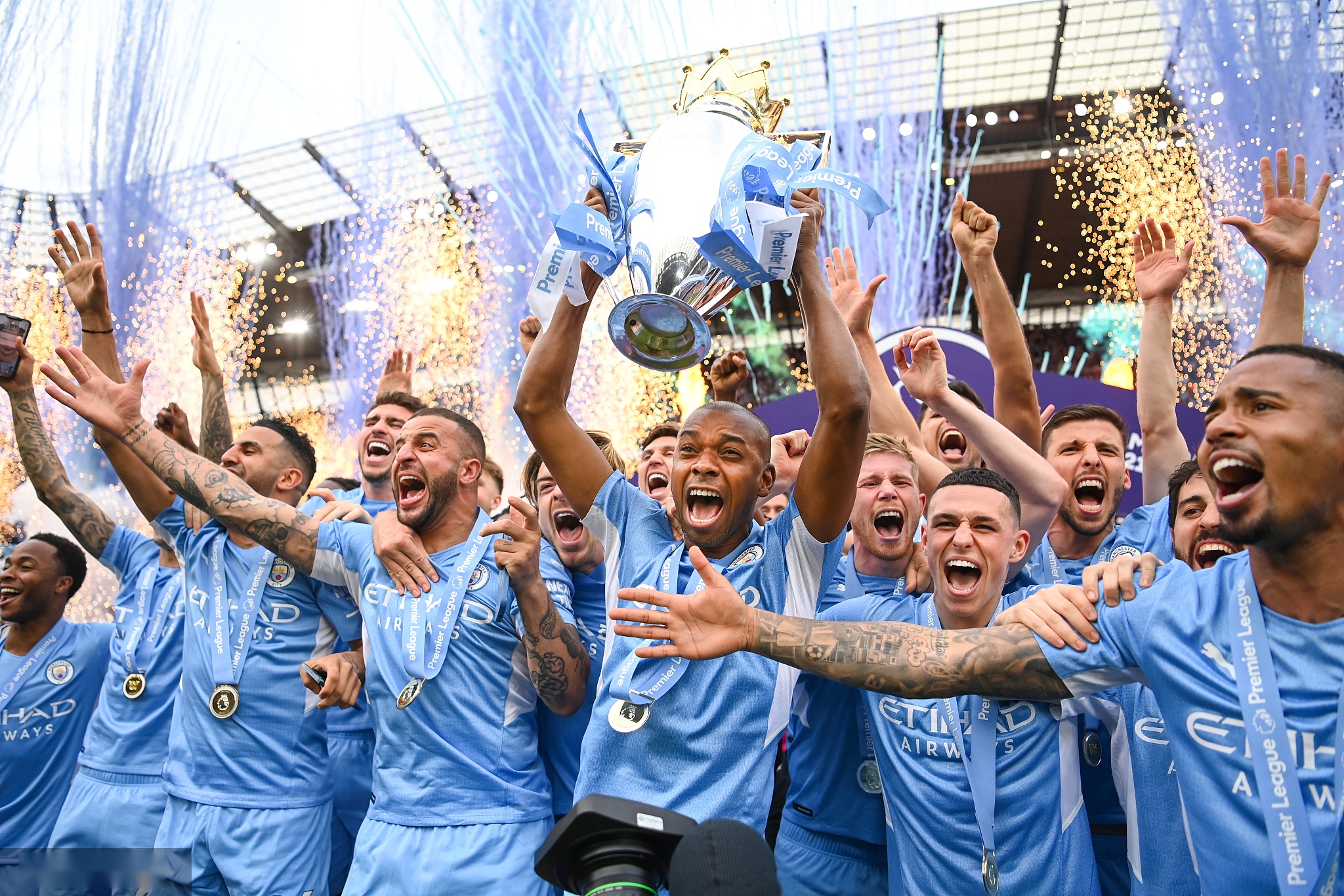 这种模式不 这种模式不