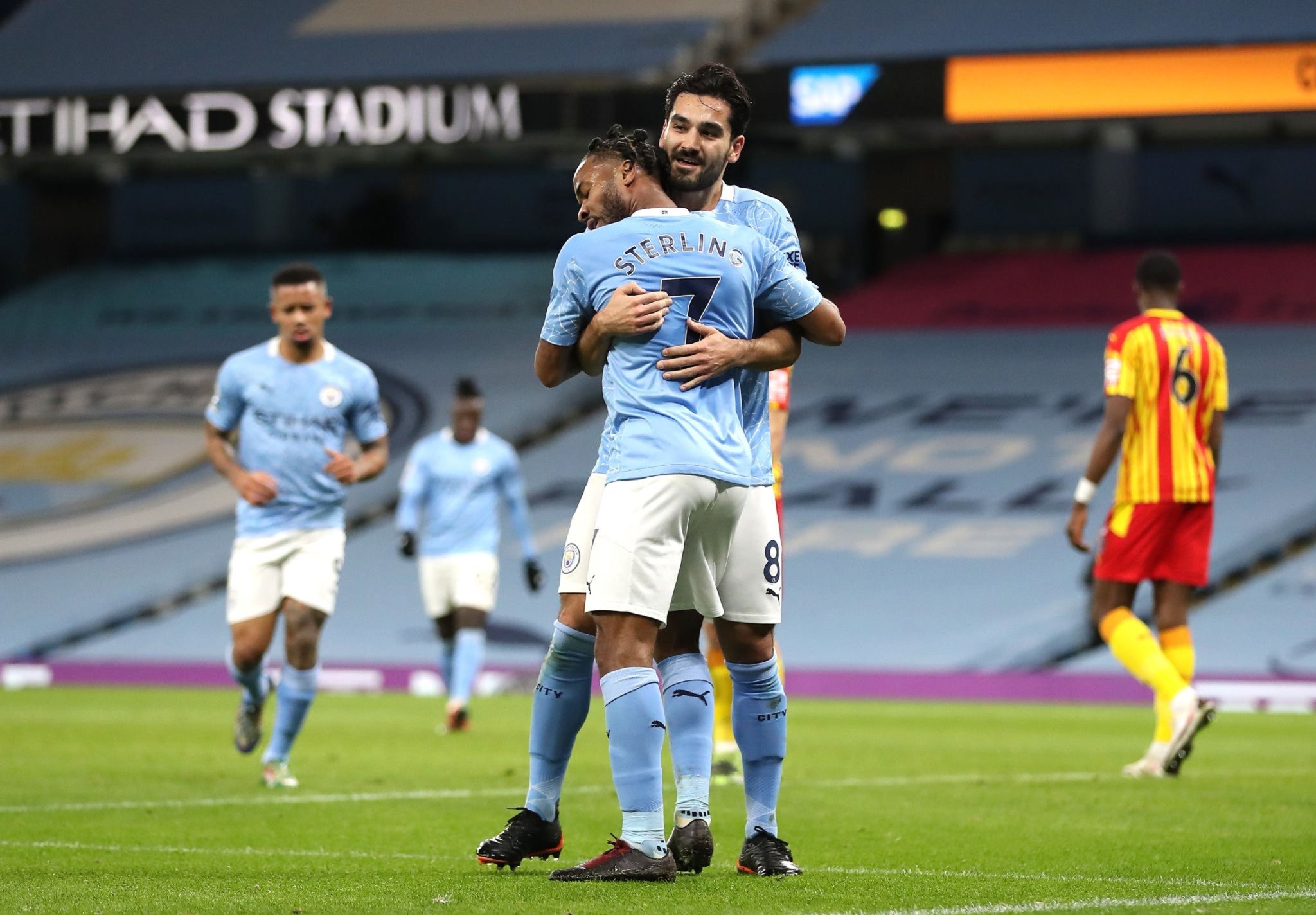 这一案例充 这一案例充