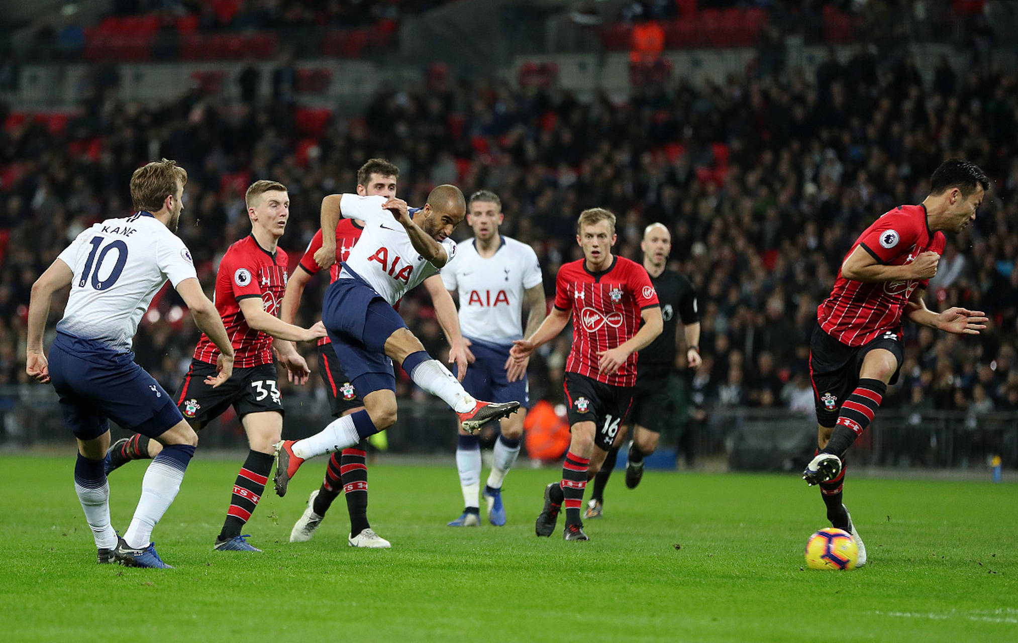 外的威胁 外的威胁