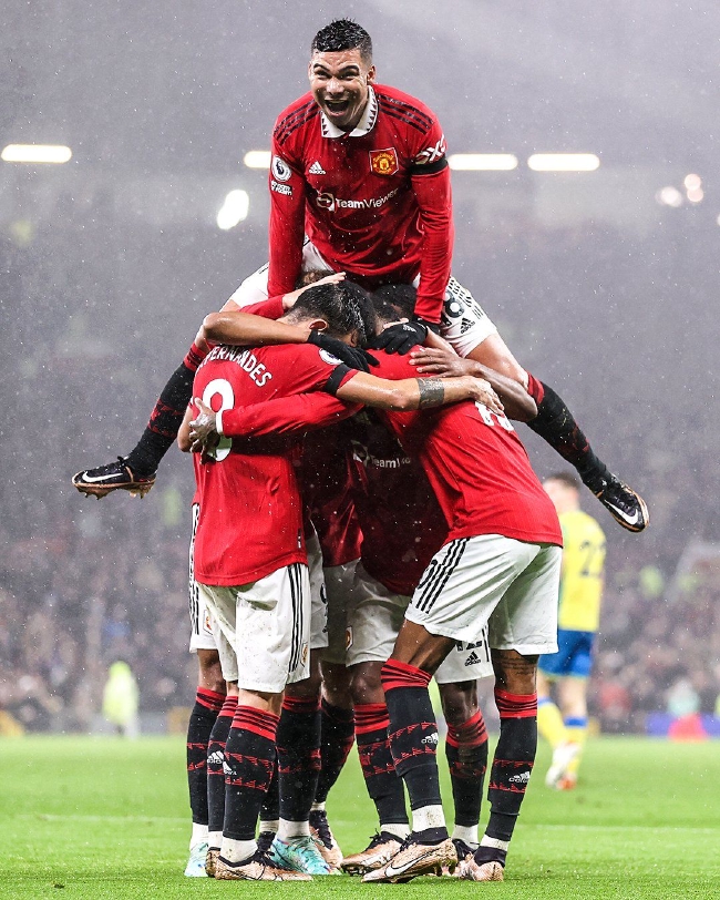 乎已经握住 乎已经握住