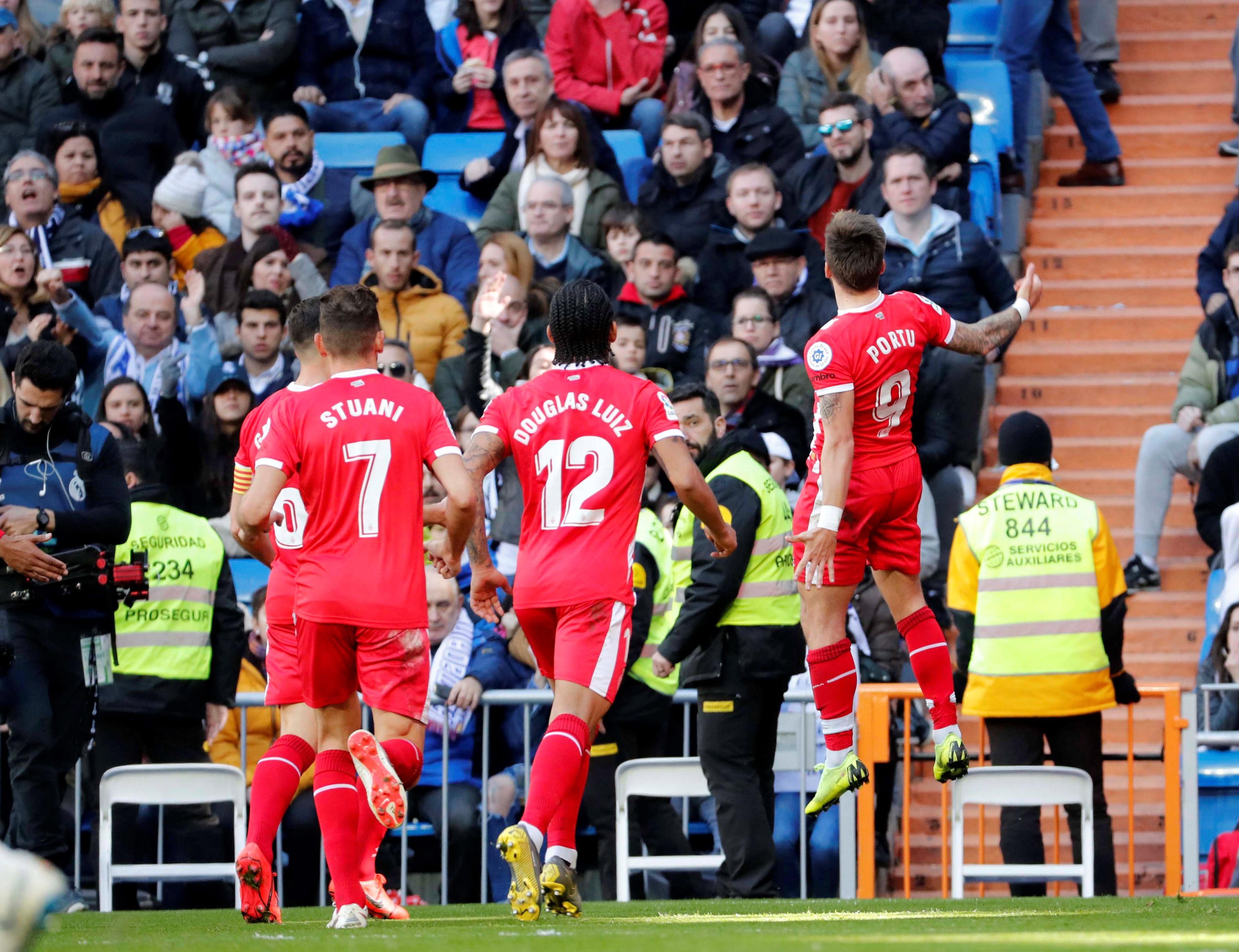 了對手的多 了對手的多