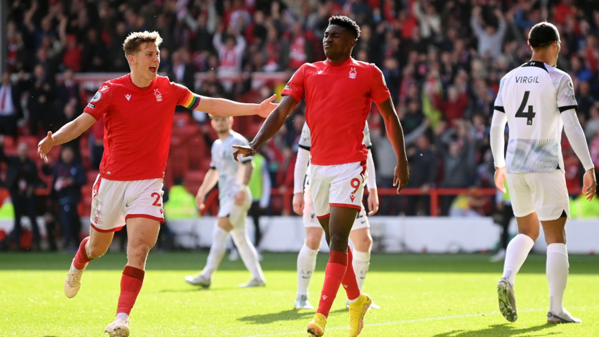 这种即时恢 这种即时恢