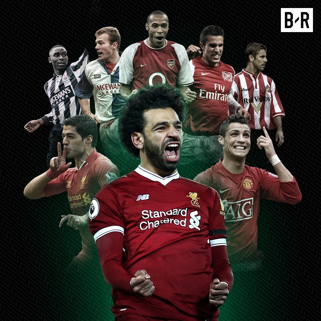 事经验的积 事经验的积