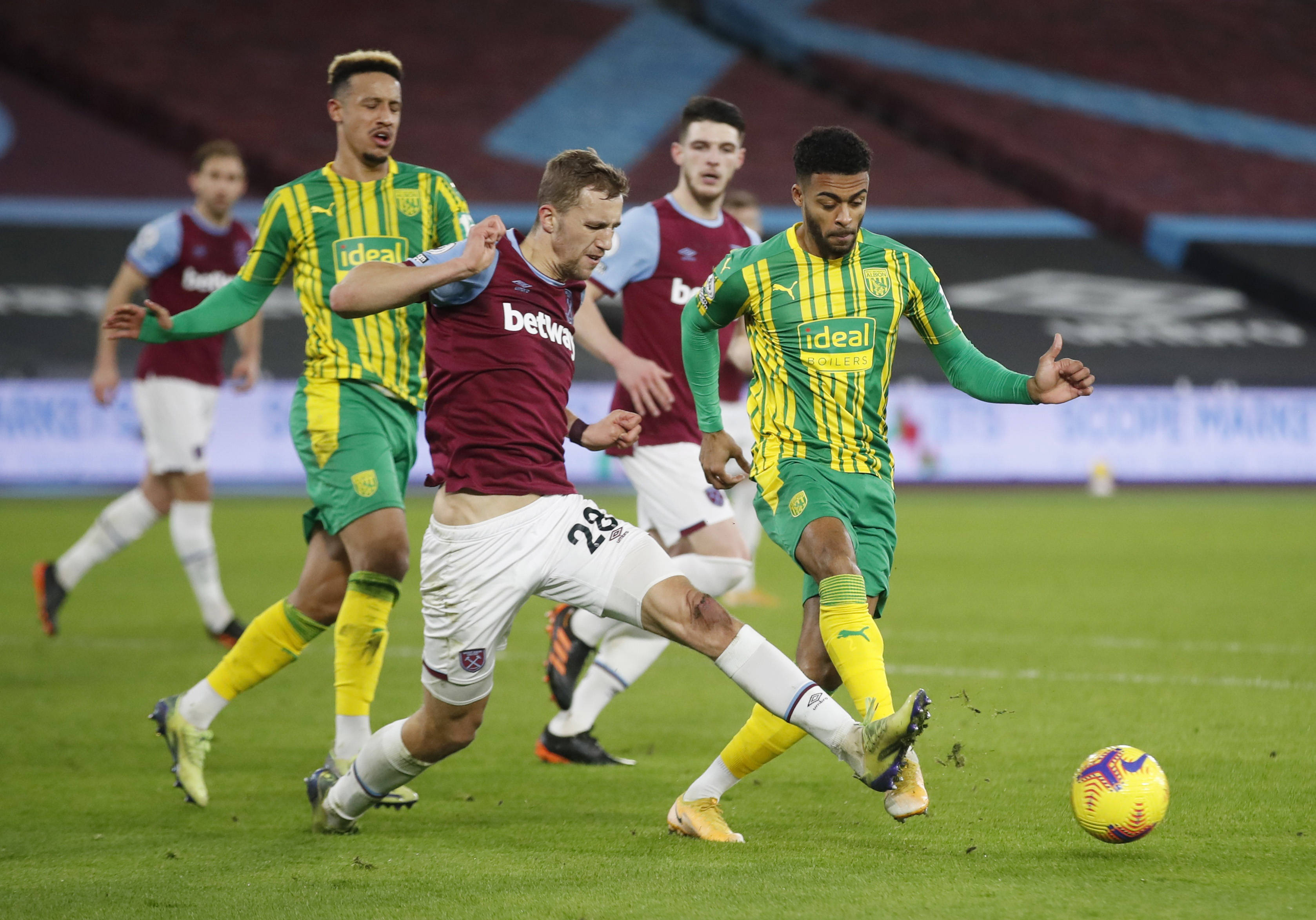 怀柔之术增 怀柔之术增