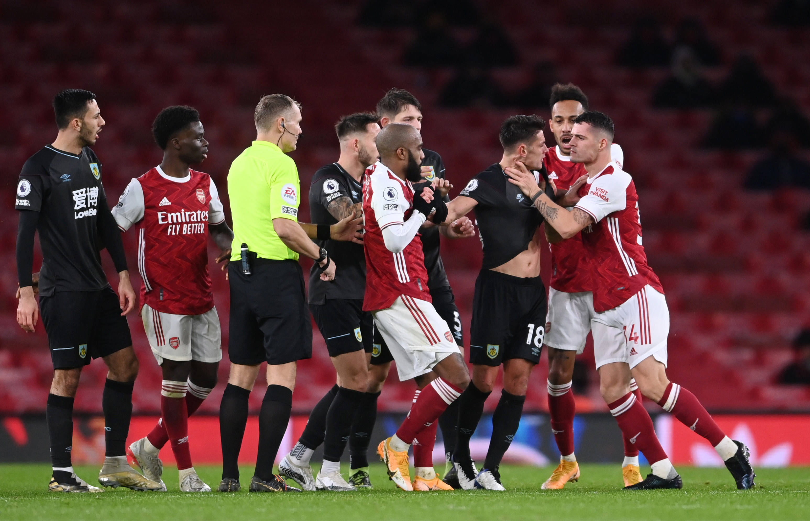 中国不仅向 中国不仅向