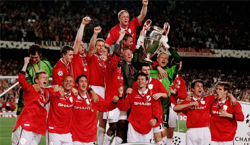 攻线上的巨 攻线上的巨