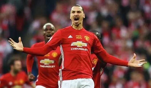 了不少压力 了不少压力